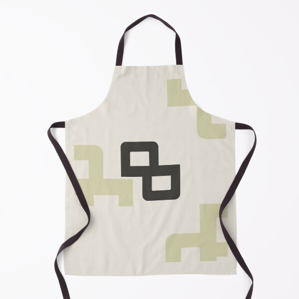 Item preview, Daring And Dauntless designed and sold by HGEEK.