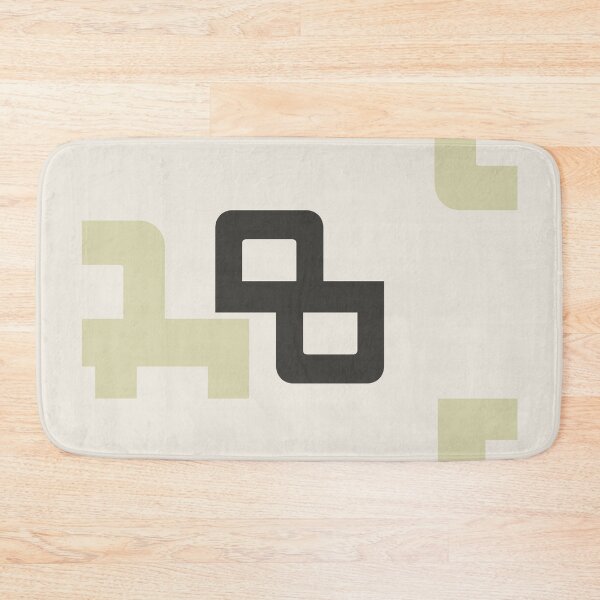 Item preview, Daring And Dauntless designed and sold by HGEEK.