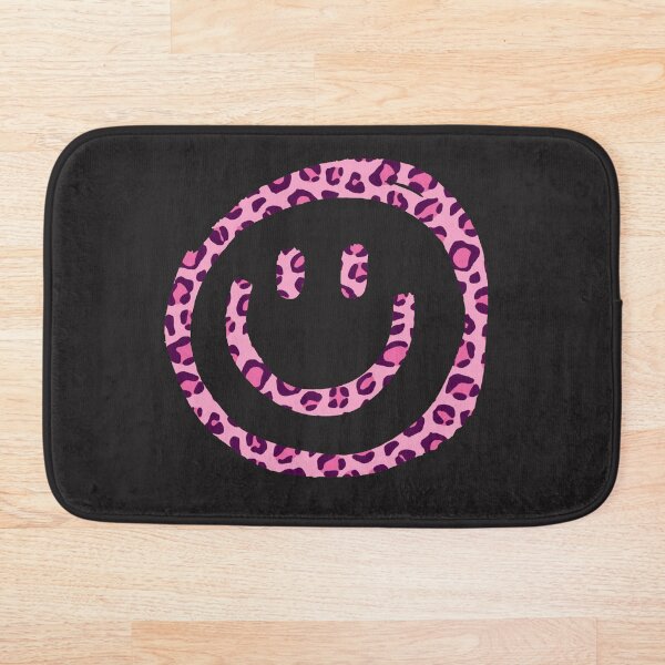 Item preview, pink smile. designed and sold by SLOWLIFE6.