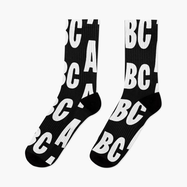 Item preview, ABC (American-Born Chinese) designed and sold by Good-Looking Corpse.
