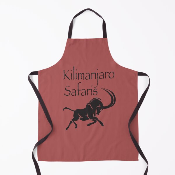 Item preview, Kilimanjaro Safaris Ride Antelope Design designed and sold by carrdesigns21.