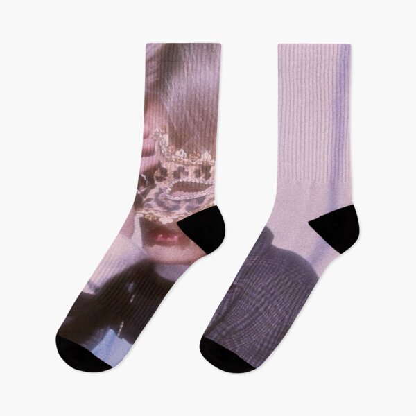 Item preview, ATEEZ WOOYOUNG 90s AESTHETIC designed and sold by RENEESDEARDREAM.