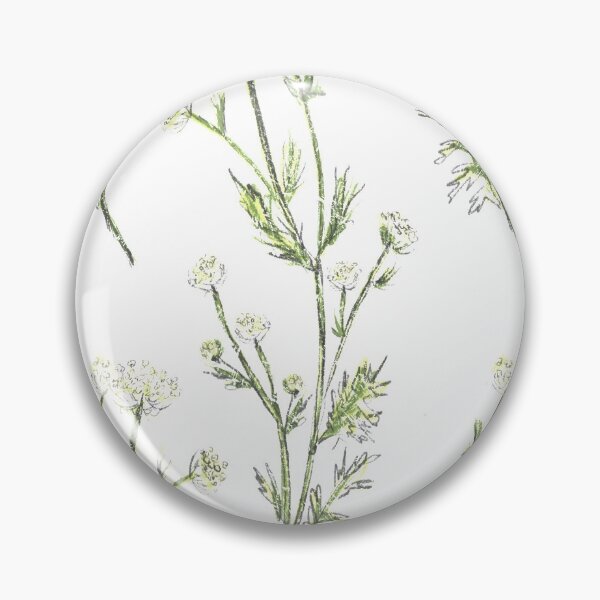 Item preview, Nature's way designed and sold by Joanne-Amanda.