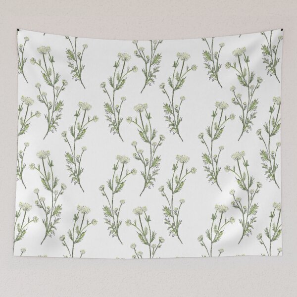Item preview, Nature's way designed and sold by Joanne-Amanda.