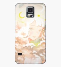 adrift. Case/Skin for Samsung Galaxy