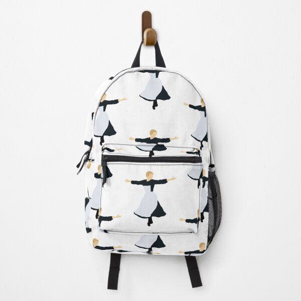 Item preview, The Sound of Music movie designed and sold by gengilust.