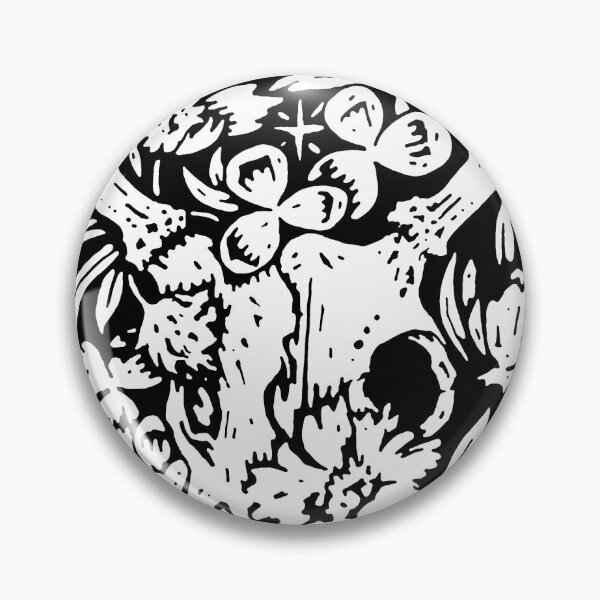 Item preview, Six of Wands designed and sold by Paloma Hill.