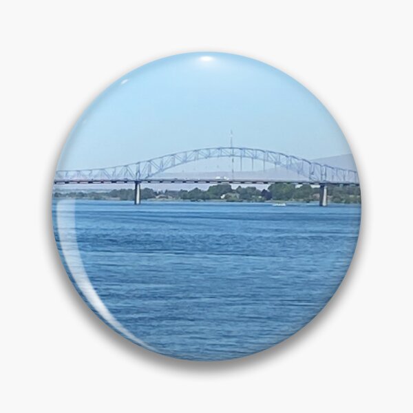 Item preview, Washington Coast designed and sold by lindamorel1201.