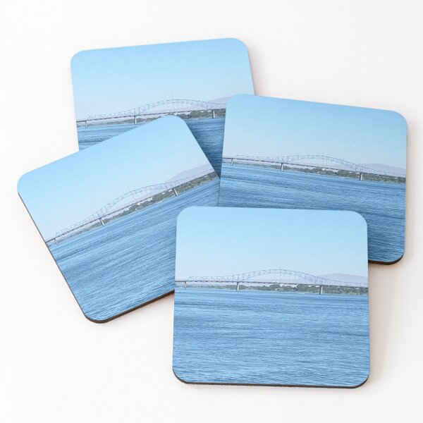 Item preview, Washington Coast designed and sold by lindamorel1201.