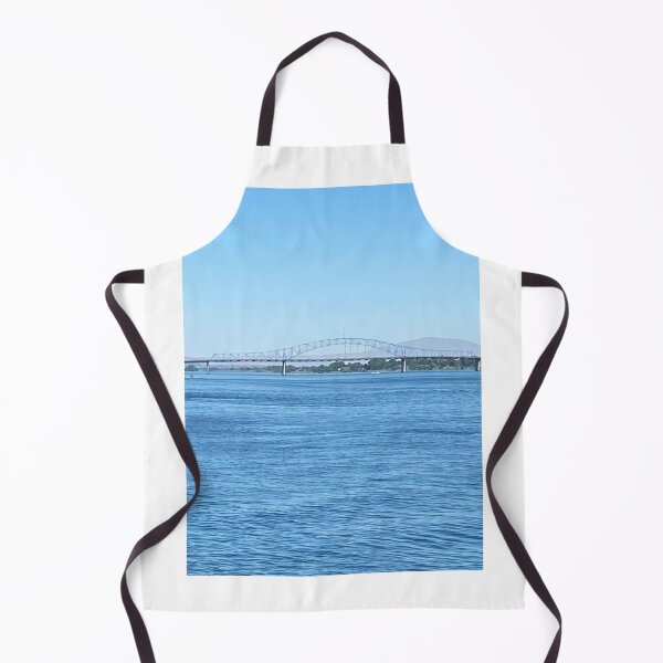 Item preview, Washington Coast designed and sold by lindamorel1201.