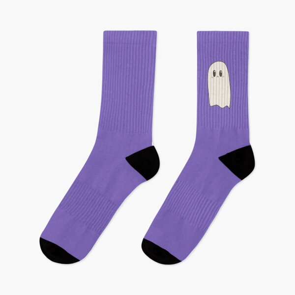 Item preview, Sad Ghost designed and sold by daisygeorgia.
