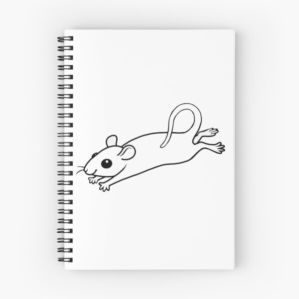 Item preview, Lounging Rat designed and sold by geneve.