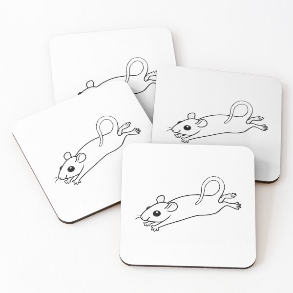 Item preview, Lounging Rat designed and sold by geneve.