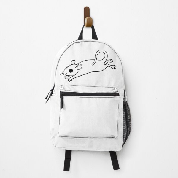 Item preview, Lounging Rat designed and sold by geneve.