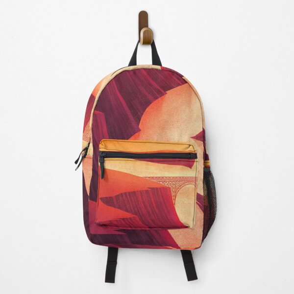 Item preview, Beautiful landscape designed and sold by Looyoursellf.