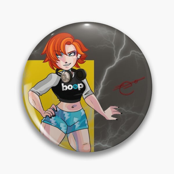 Item preview, Nora Valkyrie -- Pajamas designed and sold by ElizaOz.