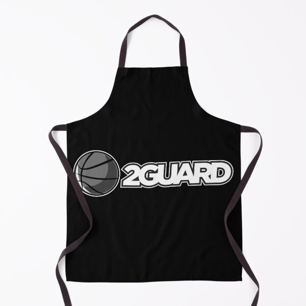 Item preview, 2 Guard designed and sold by Dreams of Dubai.