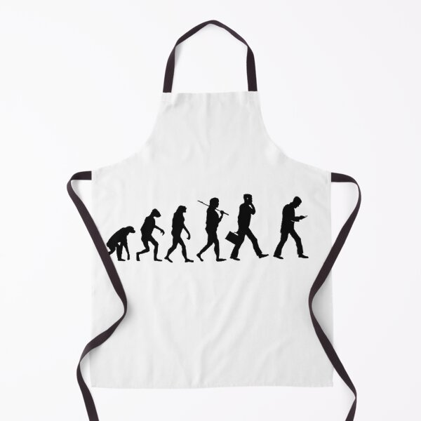 Item preview, Evolution designed and sold by Red  Phone.