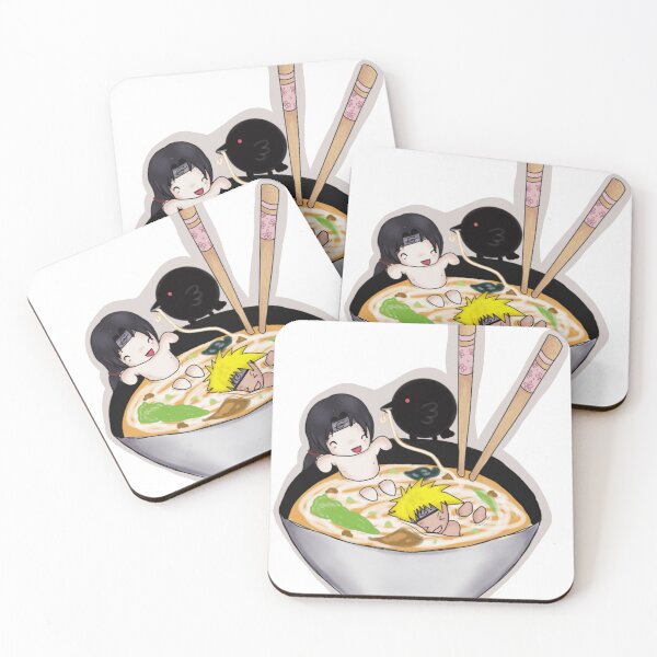 Item preview, Noodles designed and sold by Hlubcreative.