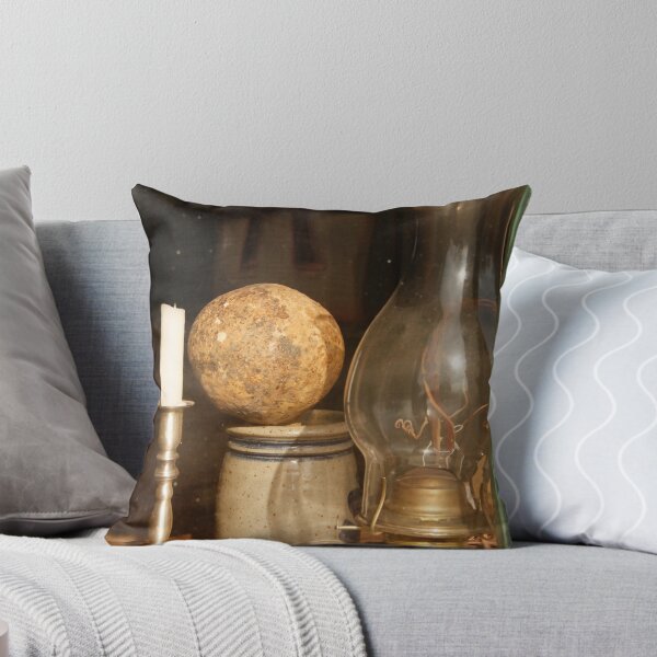 Item preview, Window Candle and Lamp designed and sold by Gary Horner.