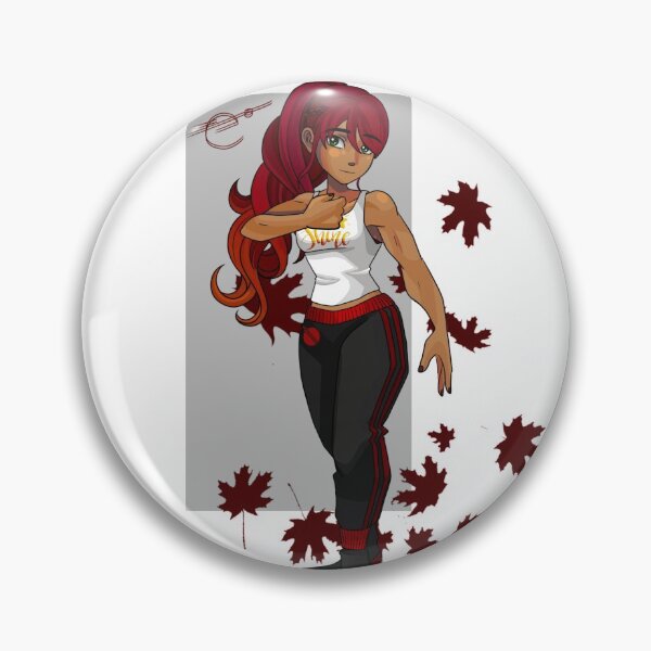 Item preview, Pyrrha Nikos-- Pajamas designed and sold by ElizaOz.