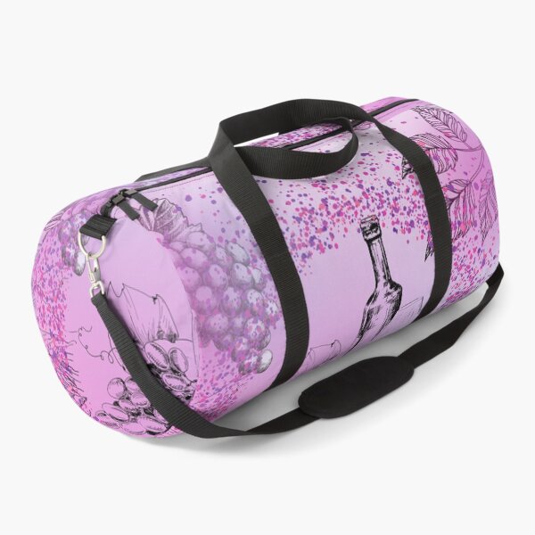 Item preview, Wine Country  designed and sold by ThiaEvans007.