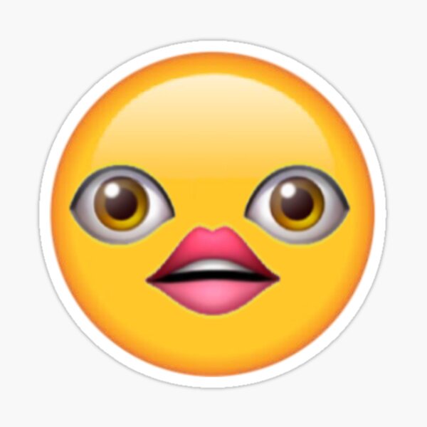 Gigachad Emojis for Discord & Slack - Discord Emoji