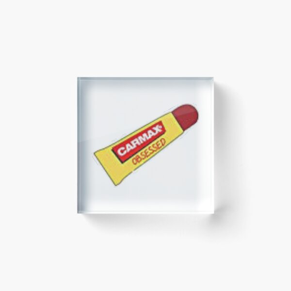 Artikelvorschau, CARMAX-Design entworfen und verkauft von Designs by Payton.
