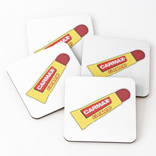 Artikelvorschau, CARMAX-Design entworfen und verkauft von Designs by Payton.