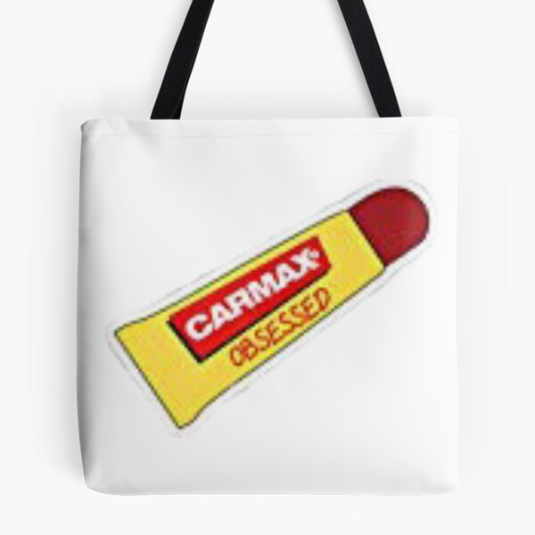Artikelvorschau, CARMAX-Design entworfen und verkauft von Designs by Payton.