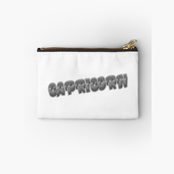 Artikelvorschau, CAPRICORON entworfen und verkauft von RetroPlaceee.