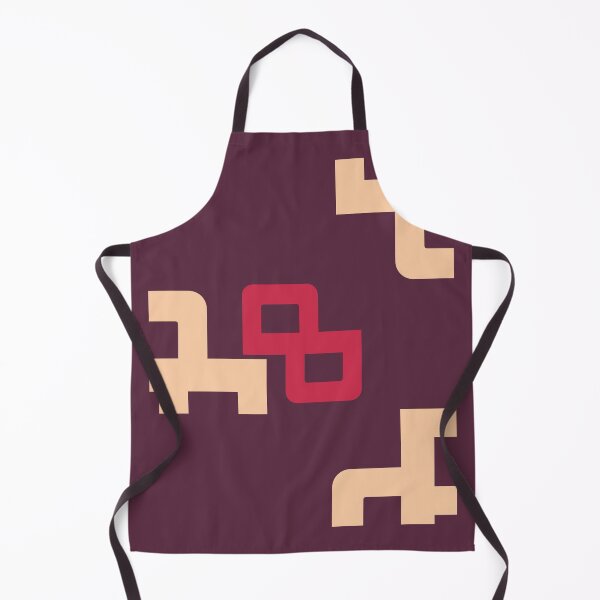 Item preview, Daring And Dauntless designed and sold by HGEEK.