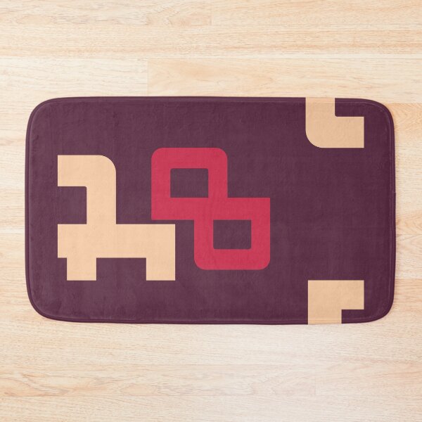 Item preview, Daring And Dauntless designed and sold by HGEEK.