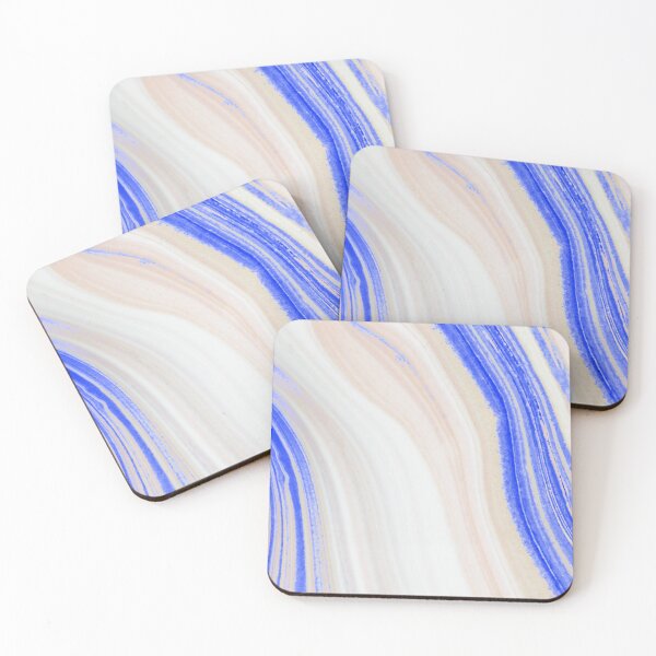 Item preview, Soft Waves designed and sold by PayRena.