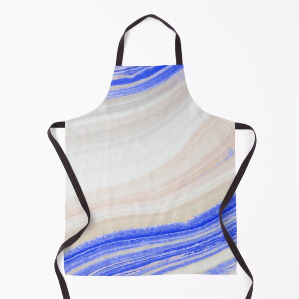 Item preview, Soft Waves designed and sold by PayRena.