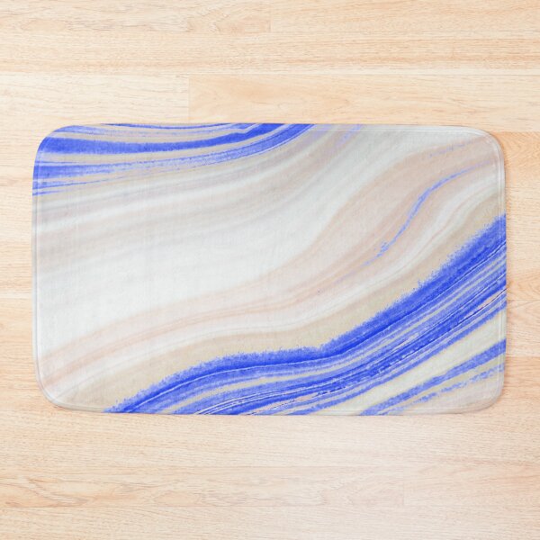 Item preview, Soft Waves designed and sold by PayRena.
