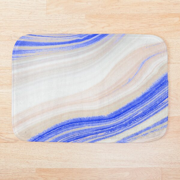 Item preview, Soft Waves designed and sold by PayRena.