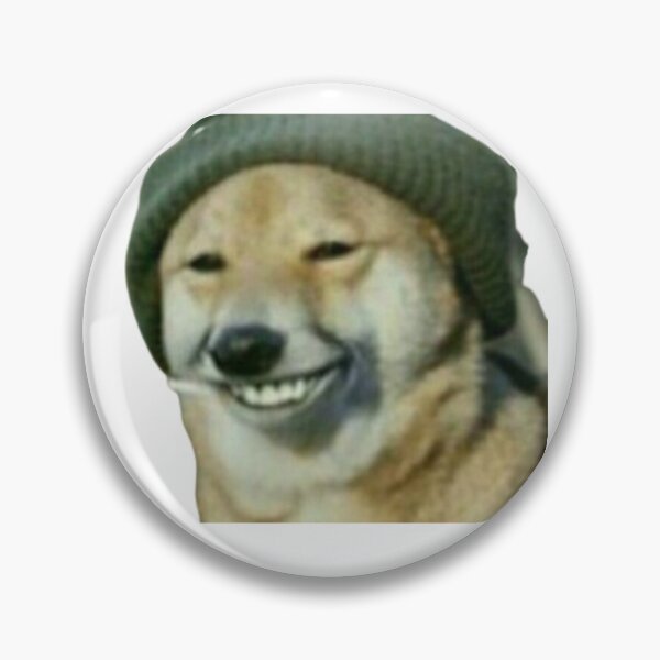 Item preview, Dog designed and sold by Pulte.