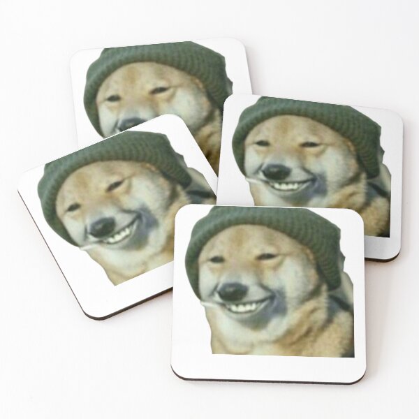 Item preview, Dog designed and sold by Pulte.