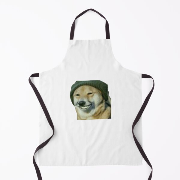 Item preview, Dog designed and sold by Pulte.