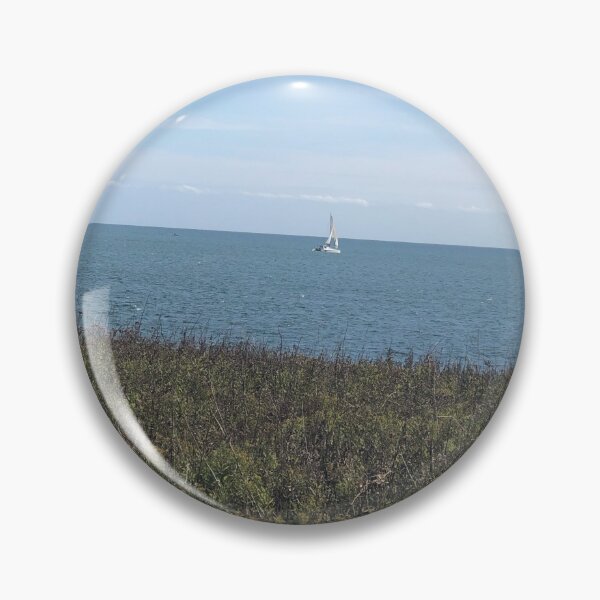 Item preview, New England Coast  designed and sold by lindamorel1201.