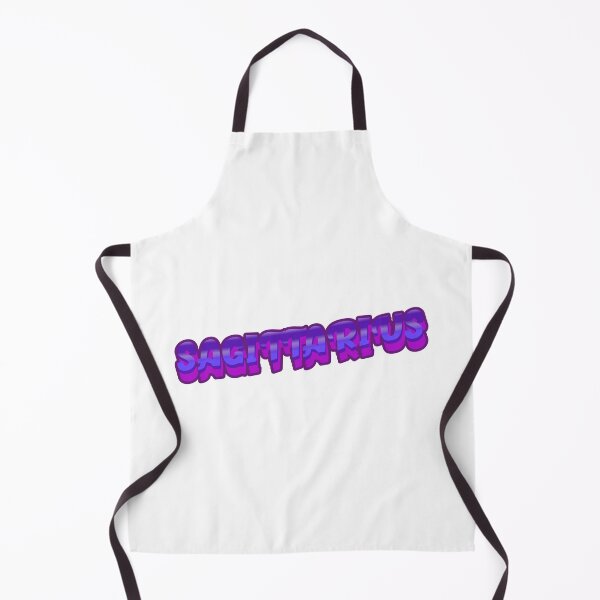 Item preview, SAGITTARIUS designed and sold by RetroPlaceee.
