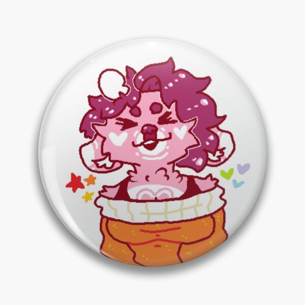Item preview, Doe - Squee designed and sold by doeblush.