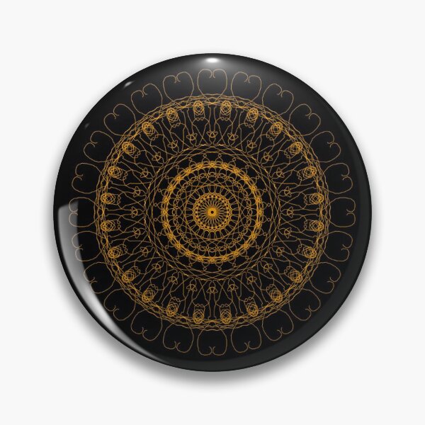 Item preview, Transmutation designed and sold by nayalla.