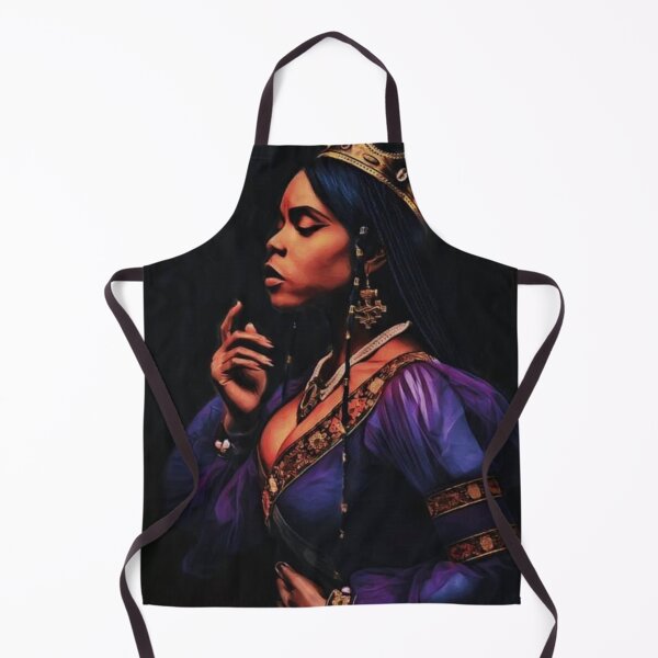 Item preview, Admired Queen designed and sold by gosafternoon.