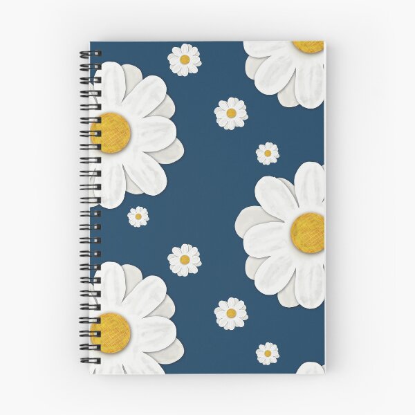 Item preview, Summer Flower Pattern designed and sold by E-Imperfect.