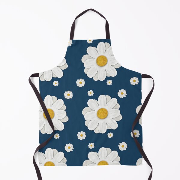 Item preview, Summer Flower Pattern designed and sold by E-Imperfect.