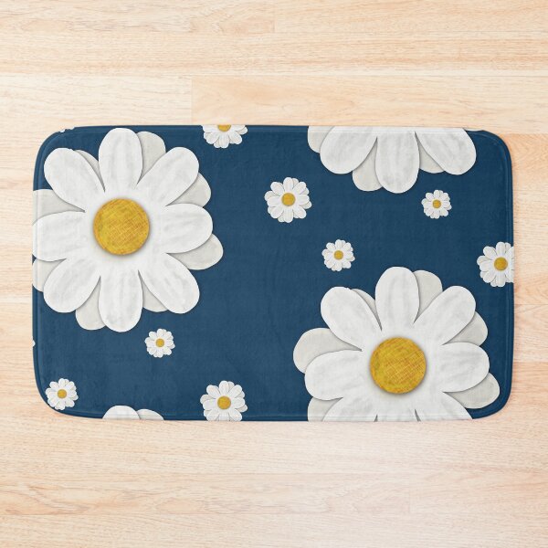 Item preview, Summer Flower Pattern designed and sold by E-Imperfect.