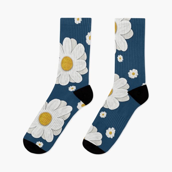 Item preview, Summer Flower Pattern designed and sold by E-Imperfect.