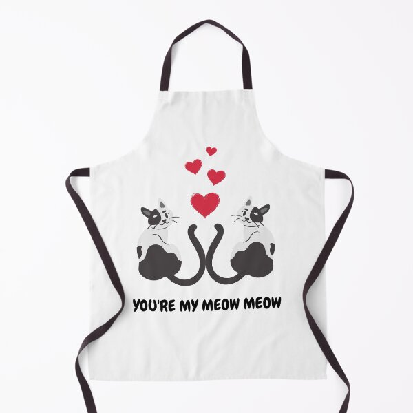 Item preview, Cute Cats designed and sold by Pearl-Island.